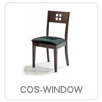 COS-WINDOW